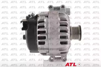 atl autotechnik l82790